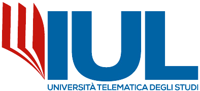 IUL Logo